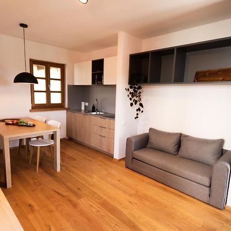 Vinoteka Brda Apartment Smartno Ngoại thất bức ảnh