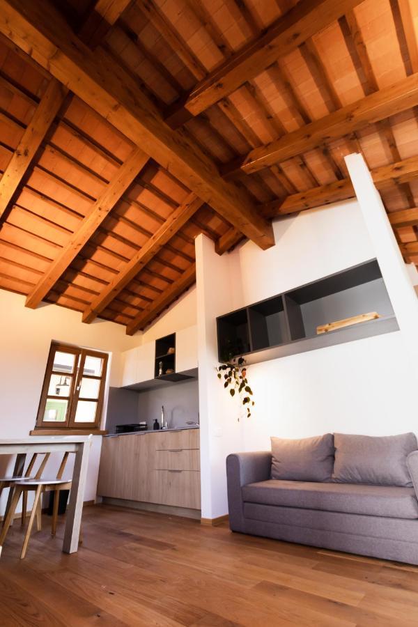 Vinoteka Brda Apartment Smartno Ngoại thất bức ảnh